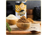 Biryani spices 200 grams