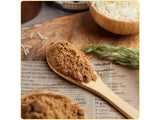 Biryani spices 200 grams