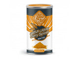 Curry spices 200 grams