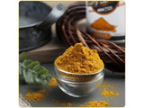 Curry spices 200 grams