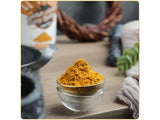 Curry spices 200 grams
