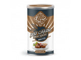 Meat spices 220 grams