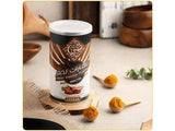 Meat spices 220 grams