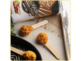 Meat spices 220 grams