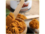 Meat spices 220 grams