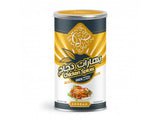 Chicken spices 190 grams