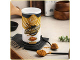 Chicken spices 190 grams