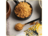 Chicken spices 190 grams