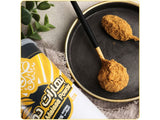 Chicken spices 190 grams
