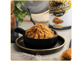 Chicken spices 190 grams