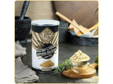 White spices 200 grams