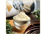 White spices 200 grams