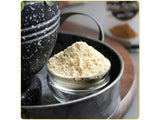 White spices 200 grams