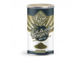 Oregano 90 grams