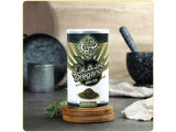 Oregano 90 grams