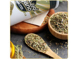 Oregano 90 grams