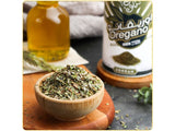 Oregano 90 grams