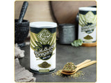 Oregano 90 grams