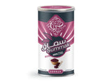 Sumac 160 grams