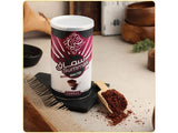 Sumac 160 grams