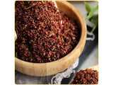 Sumac 160 grams