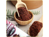 Sumac 160 grams