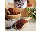 Sumac 160 grams