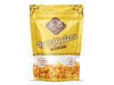 Koshna Surra 250 grams