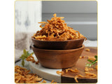 Koshna Surra 250 grams