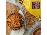 Koshna Surra 250 grams