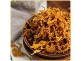 Koshna Surra 250 grams