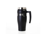Thermos cup