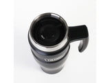 Thermos cup