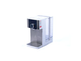 Home elec hot water dispenser 2100 watts