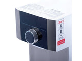 Home elec hot water dispenser 2100 watts