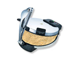 Home elc 1200 watt matazeez machine