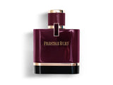 Prestige Ruby Perfume - 100 ml
