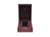 Prestige Ruby Perfume - 100 ml