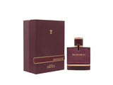 Prestige Ruby Perfume - 100 ml