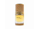 Dehn Wood White Elixir - 15 ml