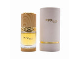 Dehn Wood White Elixir - 15 ml