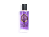 Joc move perfume - 200 ml