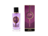 Joc move perfume - 200 ml