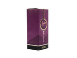 Joc move perfume - 200 ml