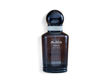 Classic ruler - 100 ml