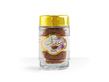 Saffron - 7 g