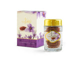 Saffron - 7 g