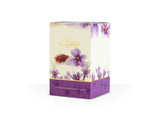 Saffron - 7 g