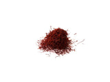 Saffron - 2 grams