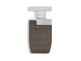 Hakim perfume - 45 ml